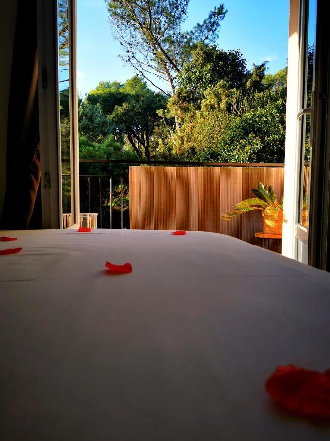 Instant Cosy Apartment Saint-Raphael  Bagian luar foto