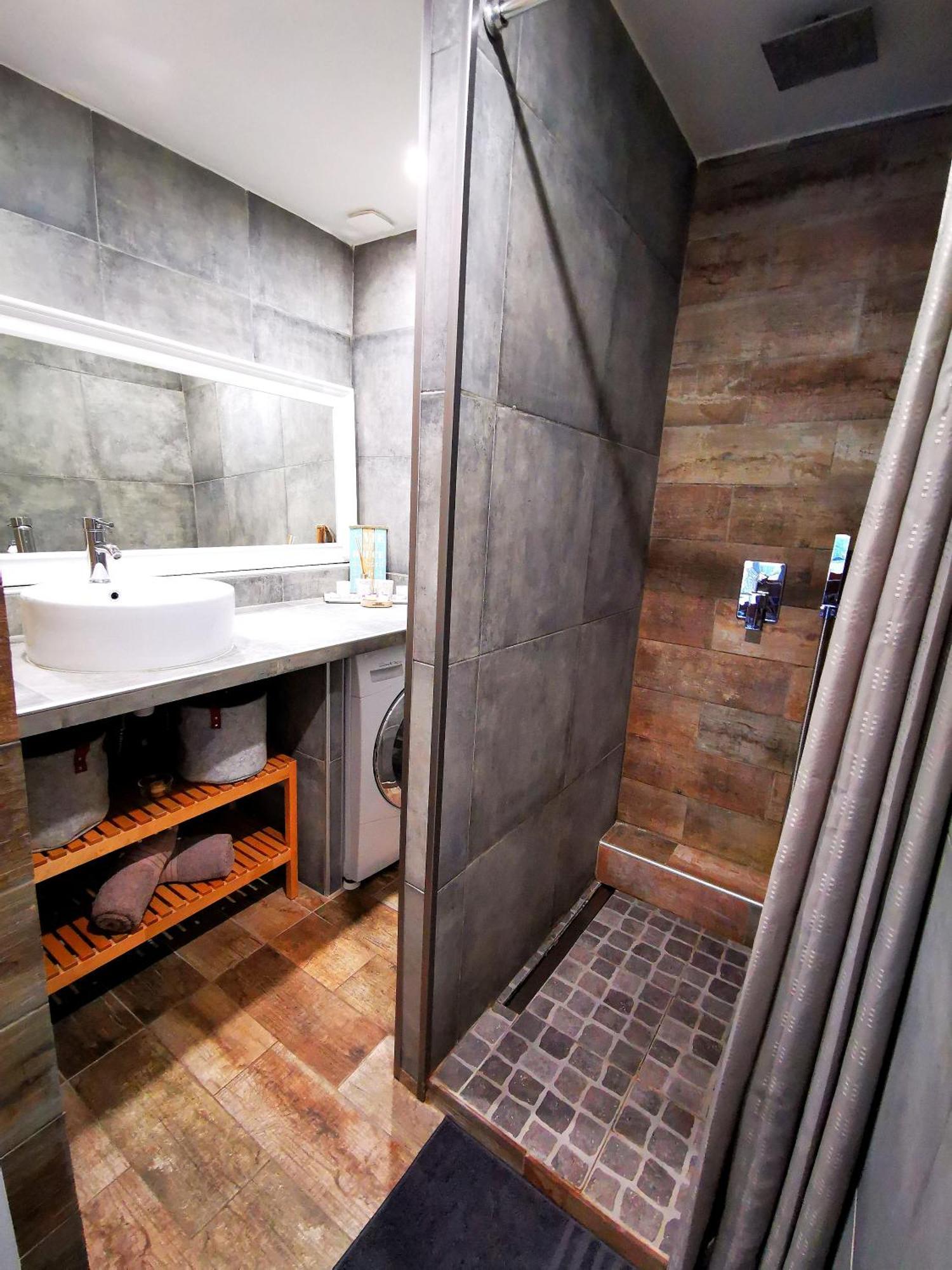 Instant Cosy Apartment Saint-Raphael  Bagian luar foto