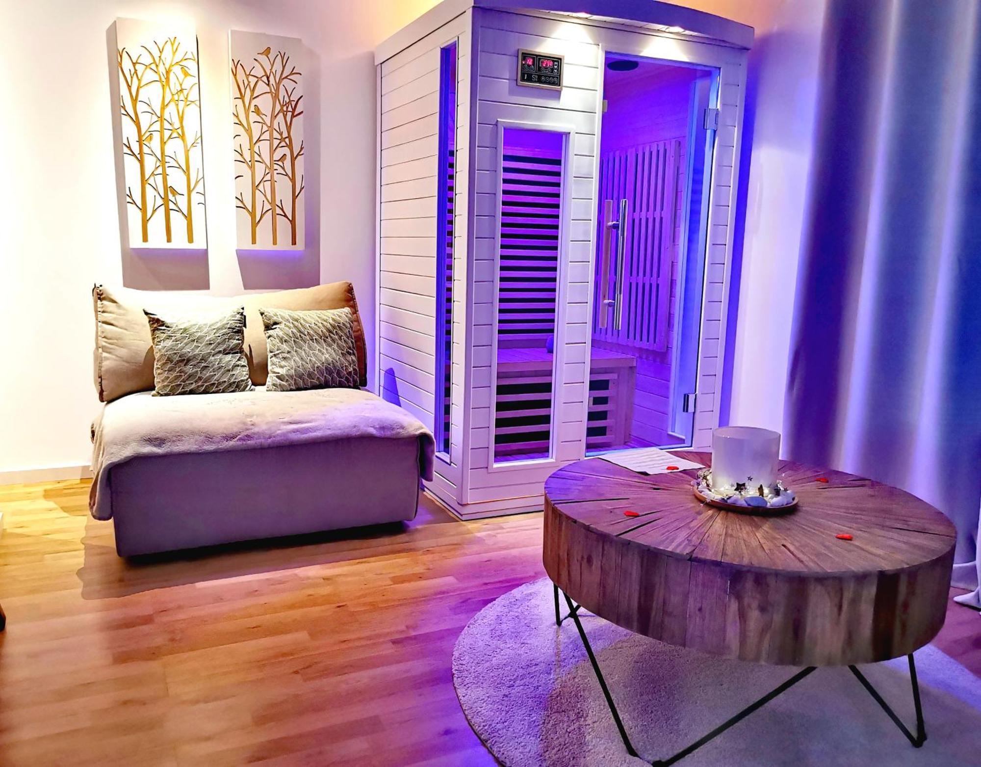 Instant Cosy Apartment Saint-Raphael  Bagian luar foto