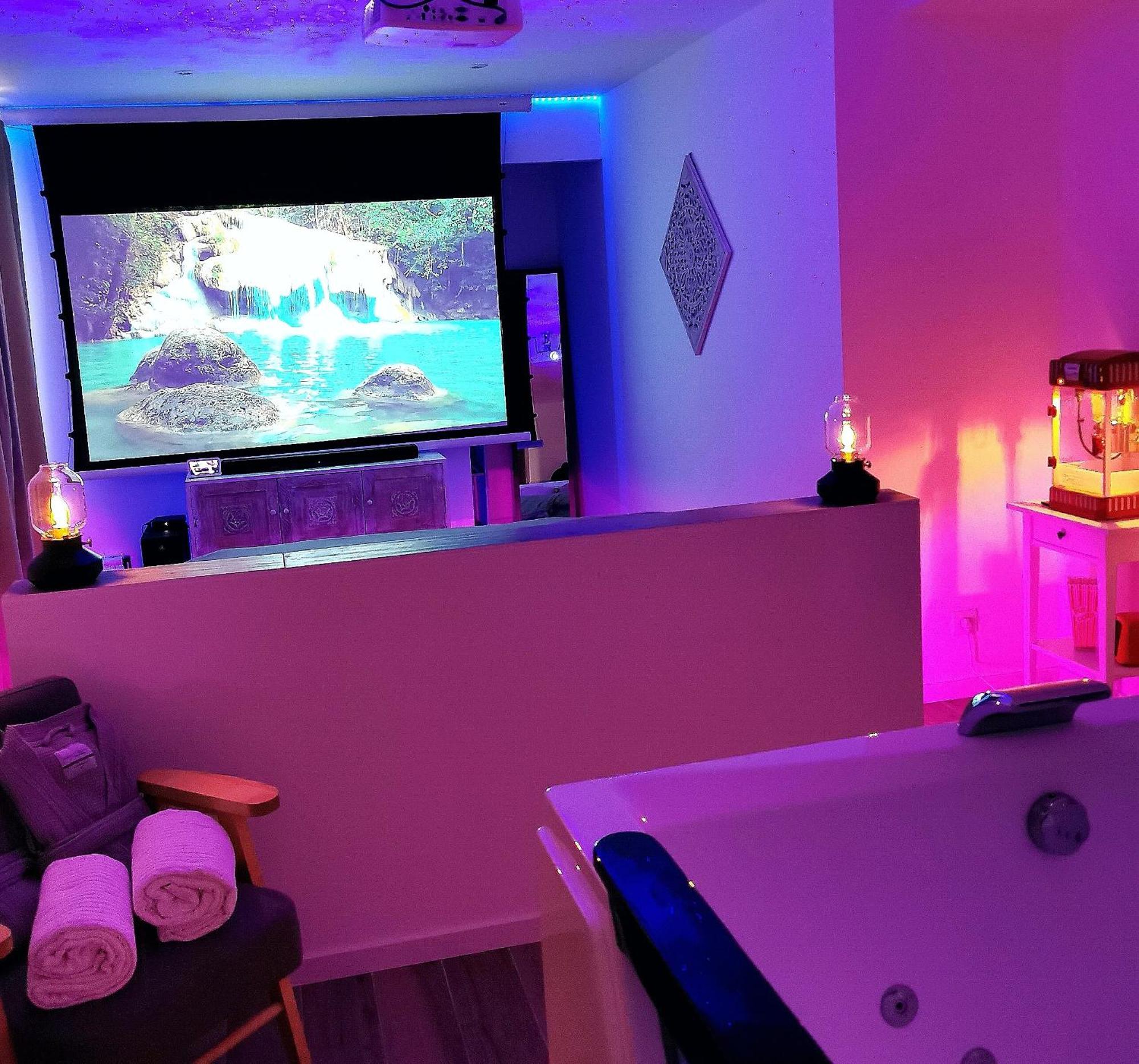 Instant Cosy Apartment Saint-Raphael  Bagian luar foto