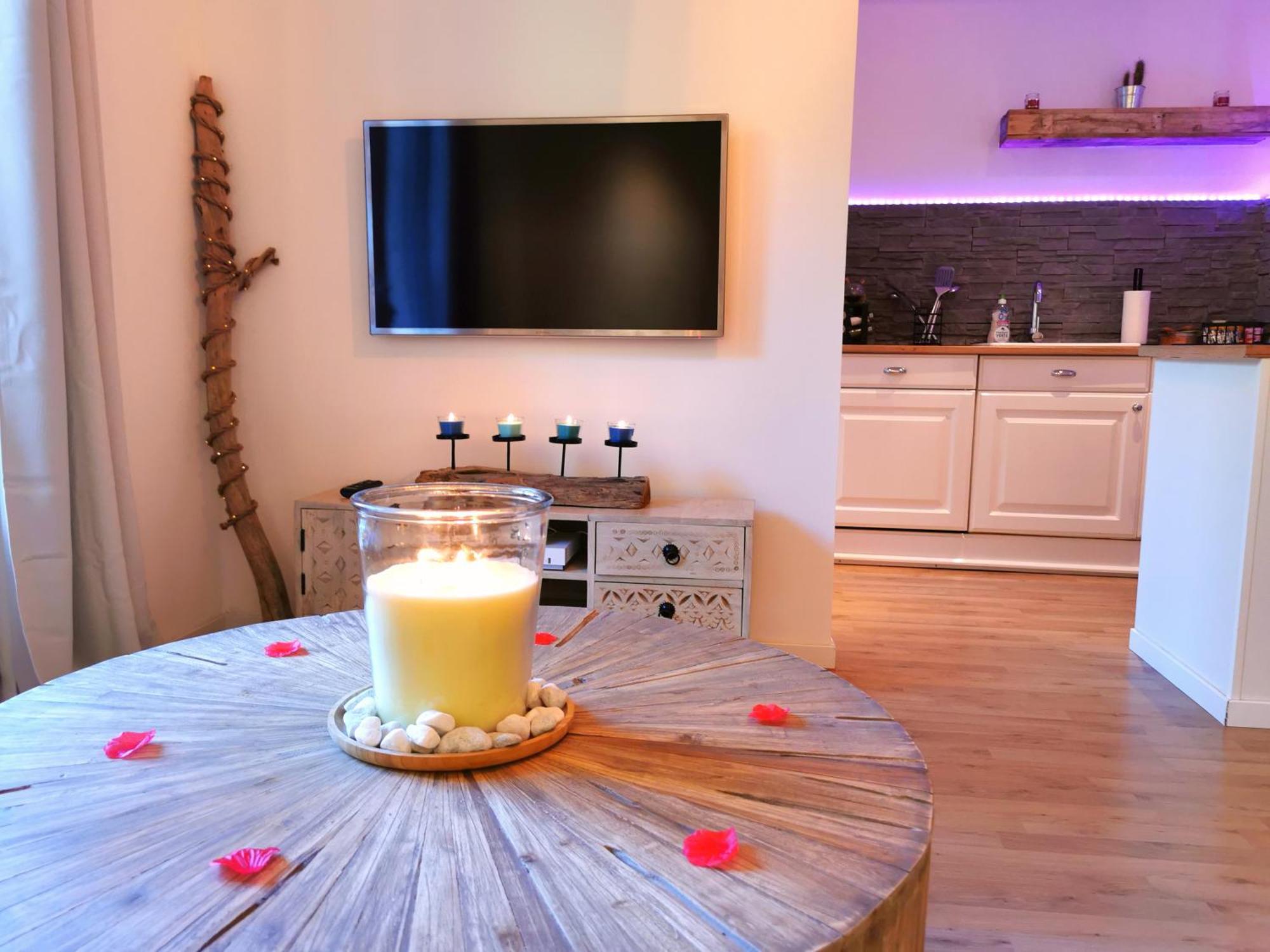 Instant Cosy Apartment Saint-Raphael  Bagian luar foto